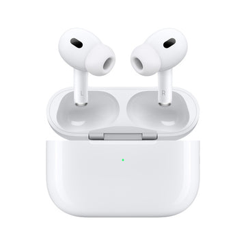 AirPods Pro 2nd Generation ( Activated Noise Cancelling )
