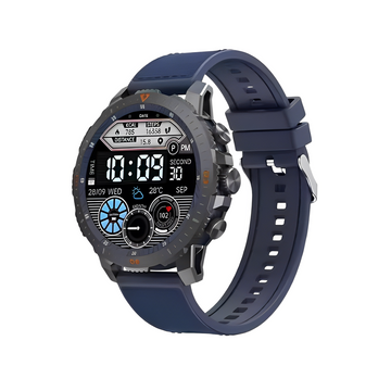 Smart Watch (G25)