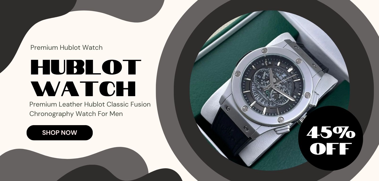 slider image 1621243260e1af0c20-0