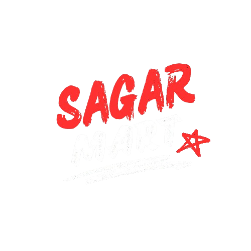 SAGAR MART