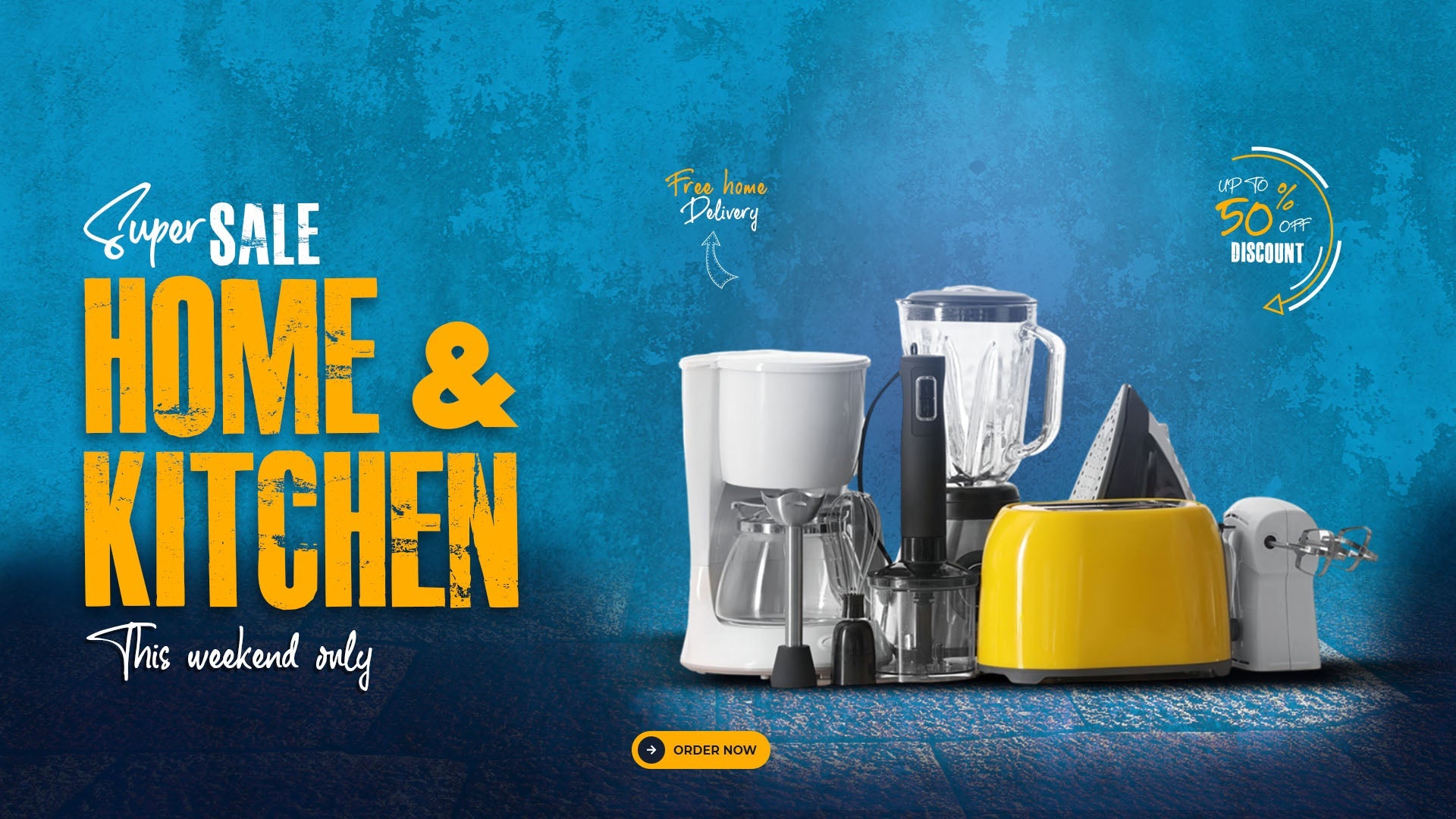 slider image slider_item_PaxbBG