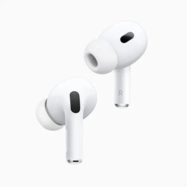 AirPods Pro 2nd Generation ( Activated Noise Cancelling )