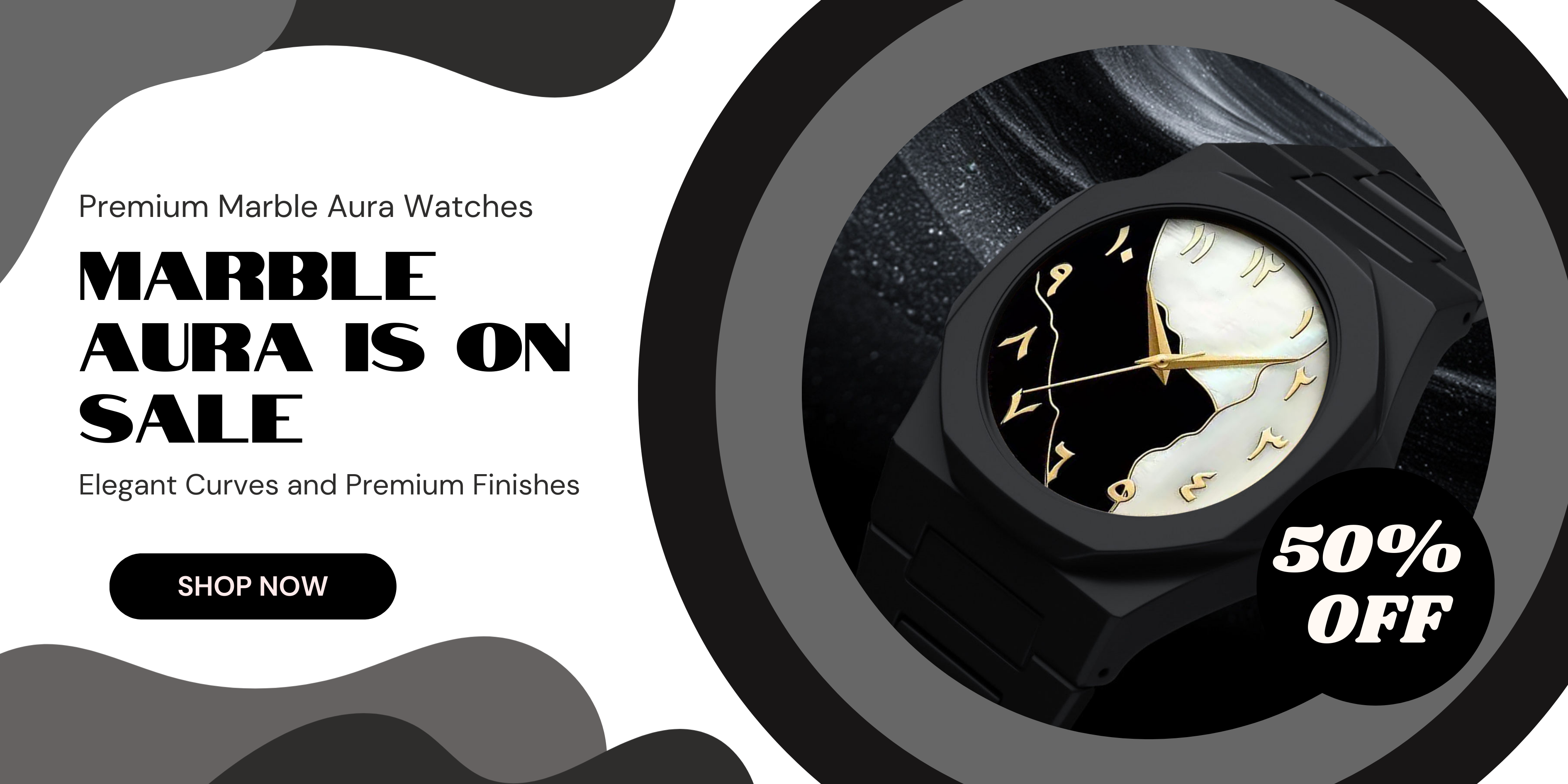 slider image 1621243260e1af0c20-0