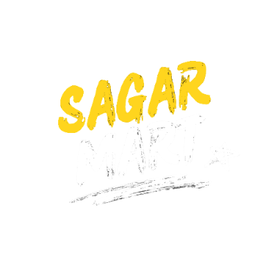 Sagar Mart