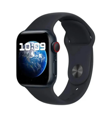 Smart Watch Ultra 9