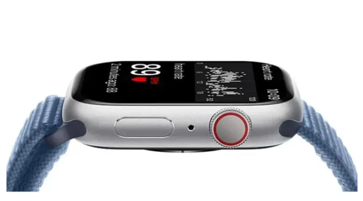 Smart Watch Ultra 9