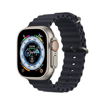 T800 Ultra Smartwatch 1.99 inch Display