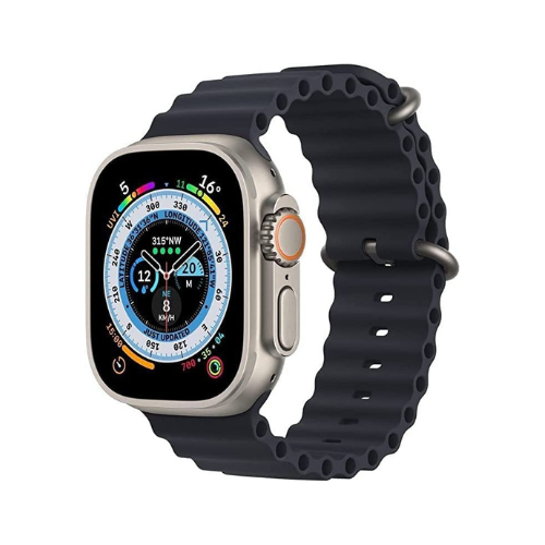 T800 Ultra Smartwatch 1.99 inch Display