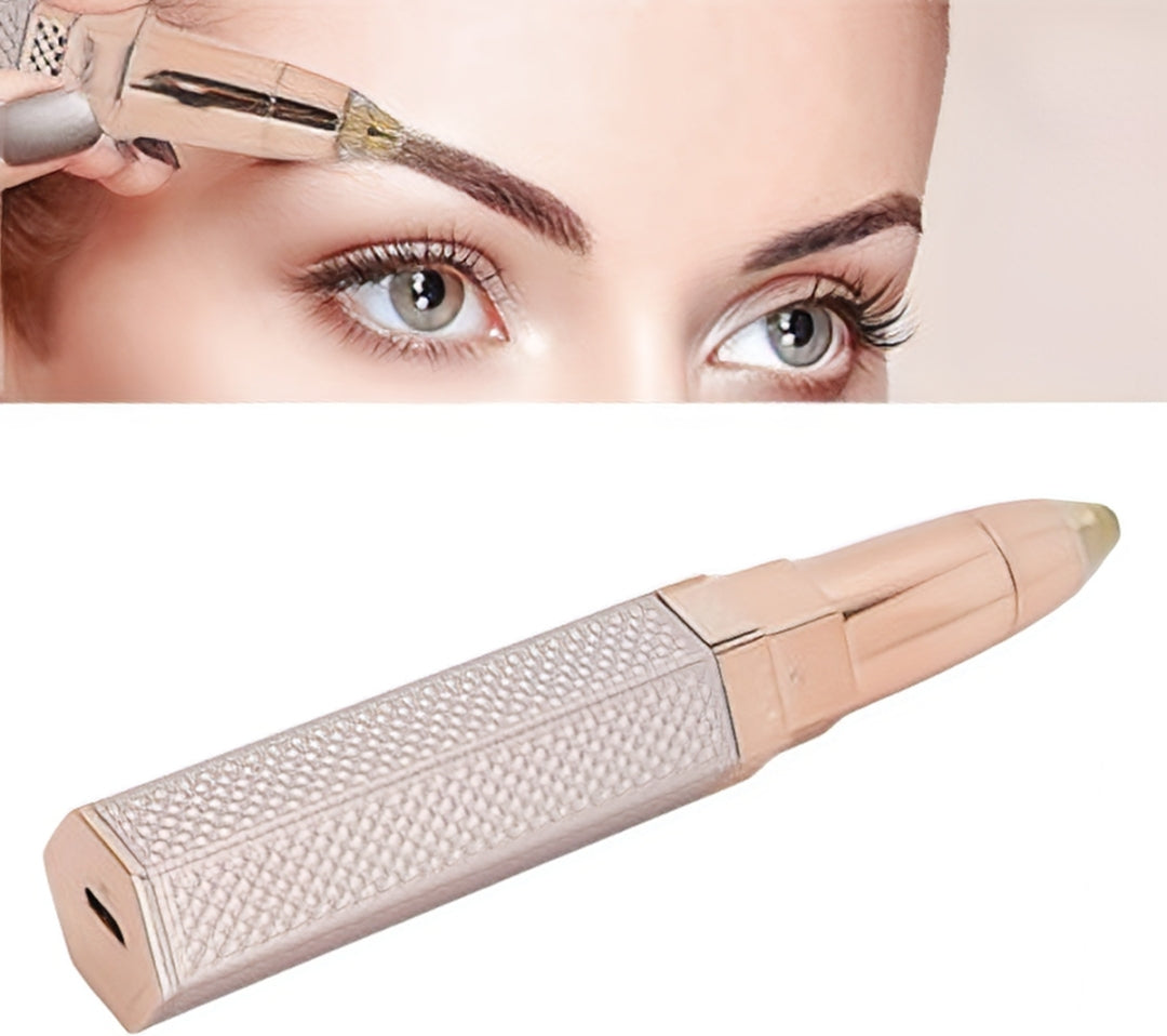 ✨ Multi-Purpose Precision Hair Remover (Women)
